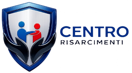 Centro Risarcimenti